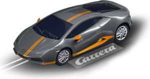 Carrera Tor GO! Plus Night Chase (66004) 3