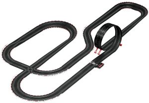 Carrera Tor GO! Plus Night Chase (66004) 4