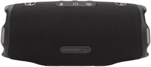 Głośnik JBL Charge 6 czarny (JBLCHRG6BLK) 3
