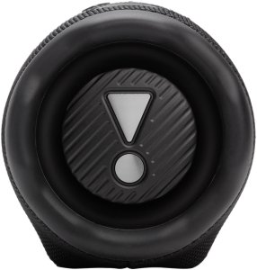 Głośnik JBL Charge 6 czarny (JBLCHRG6BLK) 4