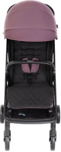 GRACO WOZEK MYAVO MULBERRY GS2107BBMB PG 2