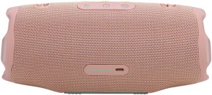 Głośnik JBL Charge 6 różowy (JBLCHRG6PINK) 3