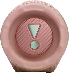 Głośnik JBL Charge 6 różowy (JBLCHRG6PINK) 4