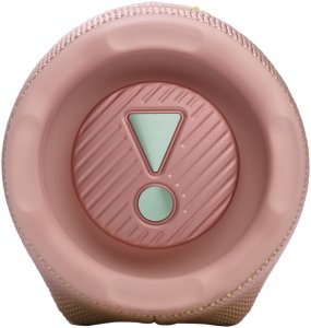 Głośnik JBL Charge 6 różowy (JBLCHRG6PINK) 5