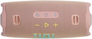 Głośnik JBL Charge 6 różowy (JBLCHRG6PINK) 6