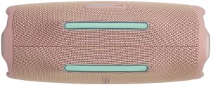 Głośnik JBL Charge 6 różowy (JBLCHRG6PINK) 7