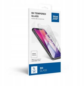 Szkło hartowane Blue Star - do Samsung Galaxy A16 4G / A16 5G / M16 5G 3
