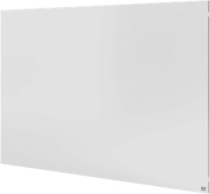 Bezramkowa tablica Nobo Infinity 90x60cm 1