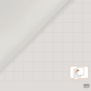 Flipchart Nobo 58x81 50 arkuszy 3