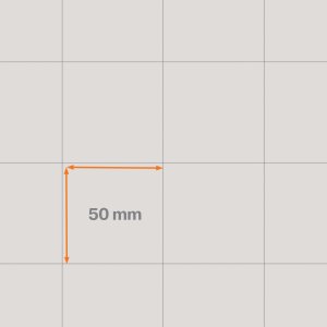 Flipchart Nobo 58x81 50 arkuszy 5