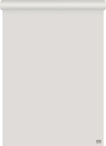 Flipchart Nobo 58x81 50 arkuszy 8