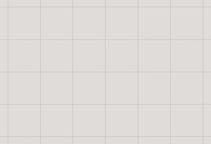 Flipchart Nobo 58x81 50 arkuszy 9