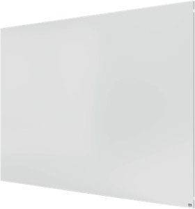 Bezramkowa tab. Nobo Infinity 120x90cm 1