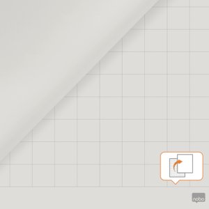 Flipchart Nobo 58x81 50 arkuszy 3