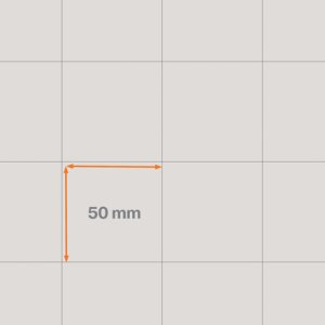 Flipchart Nobo 58x81 50 arkuszy 4