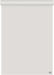 Flipchart Nobo 58x81 50 arkuszy 7