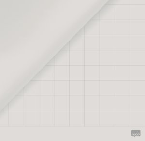 Flipchart Nobo 58x81 50 arkuszy 8