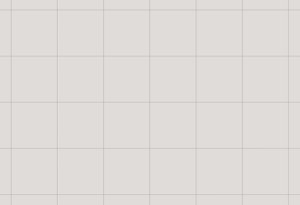 Flipchart Nobo 58x81 50 arkuszy 10