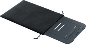 L:LaptopStandUltra-Flat Adjust.Ergo d.gy 9