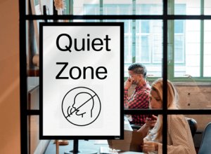 Samoprz magnetyczna ramka A3 2pcs czarna 6