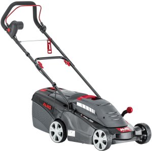 Kosiarka 34.4 E COMFORT AL-KO Elektryczna 114055 1