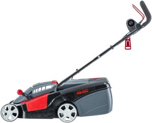 Kosiarka 34.4 E COMFORT AL-KO Elektryczna 114055 4