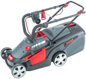 Kosiarka 34.4 E COMFORT AL-KO Elektryczna 114055 5