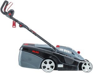 Kosiarka 40.4 E COMFORT AL-KO Elektryczna 114056 2