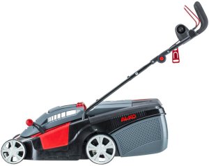 Kosiarka 40.4 E COMFORT AL-KO Elektryczna 114056 3