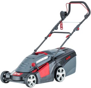 Kosiarka 40.4 E COMFORT AL-KO Elektryczna 114056 4