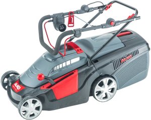 Kosiarka 40.4 E COMFORT AL-KO Elektryczna 114056 5