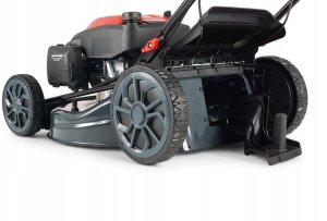 Kosiarka HKS ST 353N R225 HORTMASZ Spalinowa z napędem 22