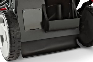 Kosiarka HKS PRO 553 N L224 HORTMASZ Spalinowa z napędem 27