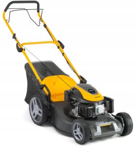 Kosiarka COMBI 53 S STIGA Spalinowa z napędem 12