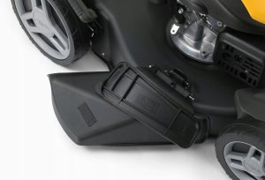 Kosiarka COMBI 53 S STIGA Spalinowa z napędem 3