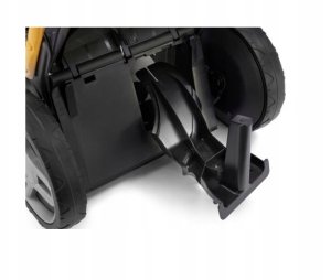 Kosiarka COMBI 53 S STIGA Spalinowa z napędem 5