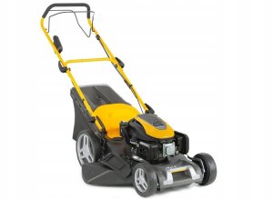 Kosiarka COMBI 53 S STIGA Spalinowa z napędem 7