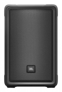 JBL IRX 108BT - Aktywna kolumna głośnikowa 1