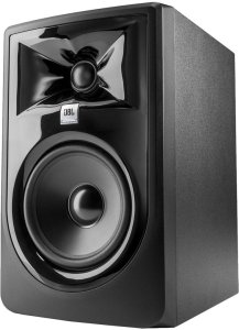 JBL 305P MKII - Aktywny monitor studyjny 1