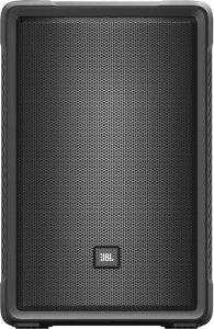 JBL IRX112BT - Aktywna kolumna głośnikowa 1