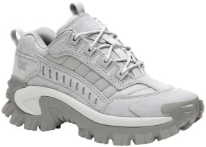 Buty męskie CAT CATERPILLAR INTRUDER (P726247) 42 2