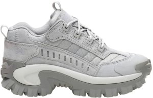 Buty męskie CAT CATERPILLAR INTRUDER (P726247) 42 3