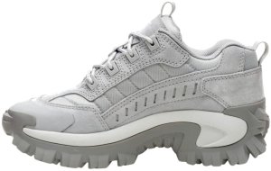 Buty męskie CAT CATERPILLAR INTRUDER (P726247) 42 4