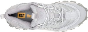 Buty męskie CAT CATERPILLAR INTRUDER (P726247) 42 5