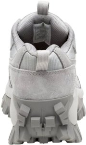 Buty męskie CAT CATERPILLAR INTRUDER (P726247) 42 7