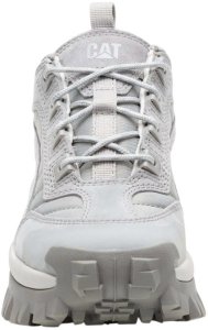 Buty męskie CAT CATERPILLAR INTRUDER (P726247) 42 8
