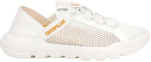 Buty męskie CAT CATERPILLAR Hex Lite Vent Slip On (P726254) 45 1