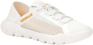 Buty męskie CAT CATERPILLAR Hex Lite Vent Slip On (P726254) 44 2
