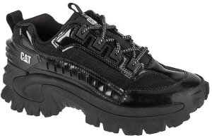 Caterpillar Buty męskie CAT CATERPILLAR INTRUDER IGNITE 2.0 (P726298) 44 2