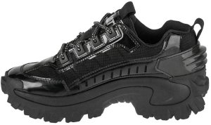 Caterpillar Buty męskie CAT CATERPILLAR INTRUDER IGNITE 2.0 (P726298) 44 4